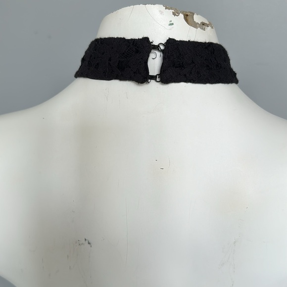 Altar’d State Boutique Backless Dress - Picture 3 of 13